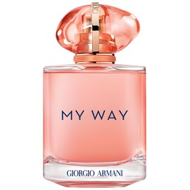 My Way Ylang