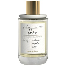 perfume Blanc