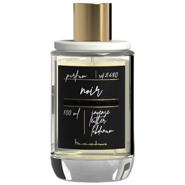 perfume Noir