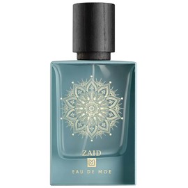 Zaid