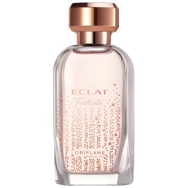 perfume Eclat Festivité
