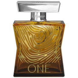 perfume Eternal One