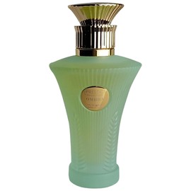 perfume Ombra