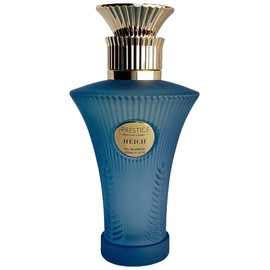 perfume Heich