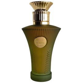 perfume Cleite