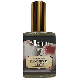 The Dangerous Peach