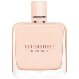 Irresistible Nude Velvet