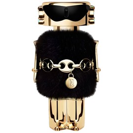 perfume Fame Couture