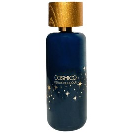 Cosmico