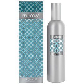 perfume Beau Gosse