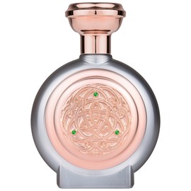 perfume Decadence Pure Perfume