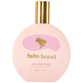 Canto da Floresta