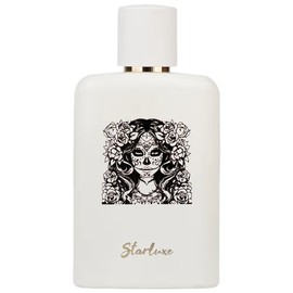 perfume Starluxe
