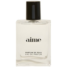 Parfum de Peau