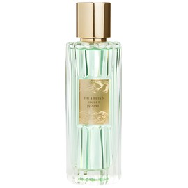 perfume The Virgin's Secret Jasmine