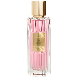 perfume The Bloody Roses