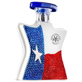 perfume Texas
