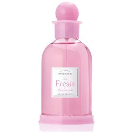perfume Fresia Eau de Toilette