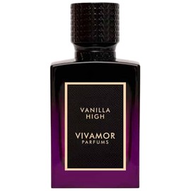 Vanilla High