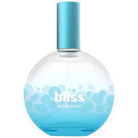 Bliss