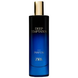 perfume Deep Temptation