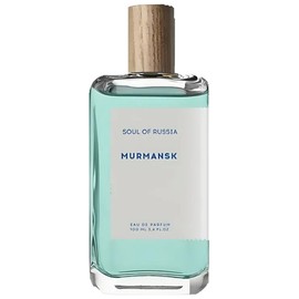 perfume Murmansk