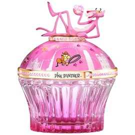 Pink Panther Fragrance