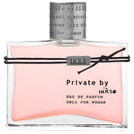 Private