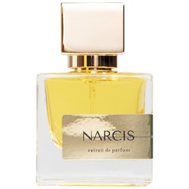 Narcis