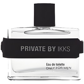 Private Only for Men