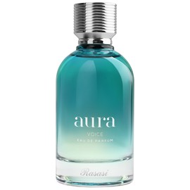 Aura Voice