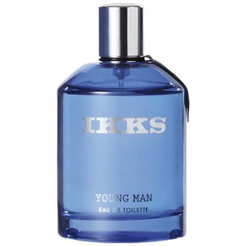 IKKS Young Man