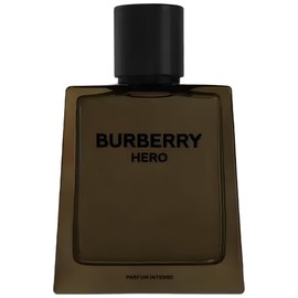 Hero Parfum Intense