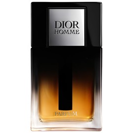 perfume Dior Homme Parfum 2025