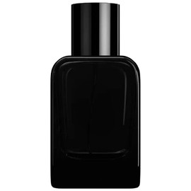 Dee April Parfum ll