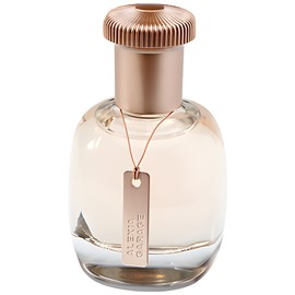 perfume Alexia