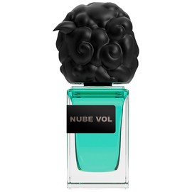 Nube Vol