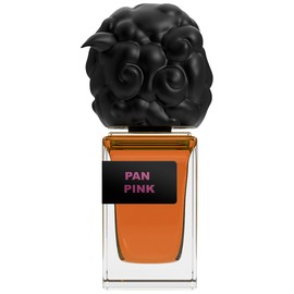 Pan Pink