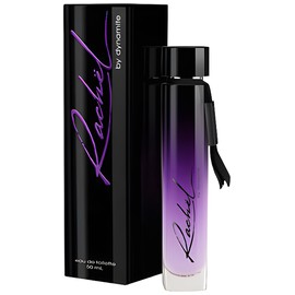 perfume Rachel