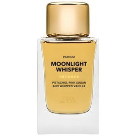 Moonlight Whisper Intense