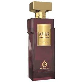 perfume Mauve Mystique