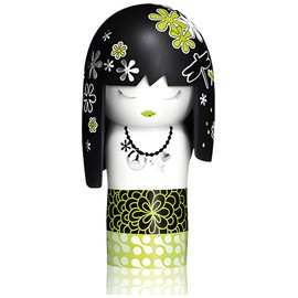 perfume The Babes Crazy Kiwi