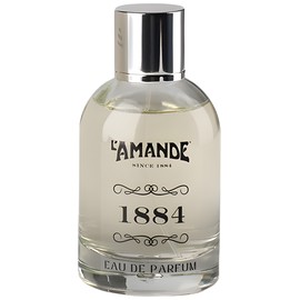 perfume 1884