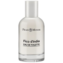 perfume Fico d'India (Prickly Pear)