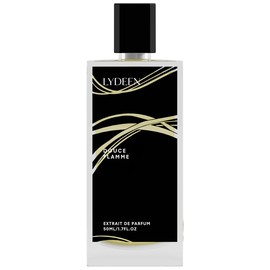 perfume Douce Flamme