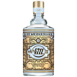 Echt Kölnisch Wasser Daisy