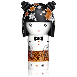 perfume The Babes Sweet Peach