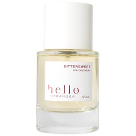 Bittersweet