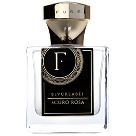 Scuro Rosa