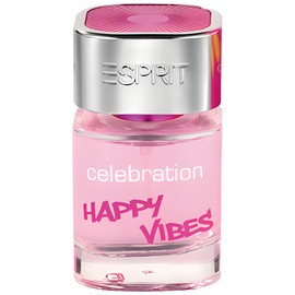 Celebration Happy Vibes for Her